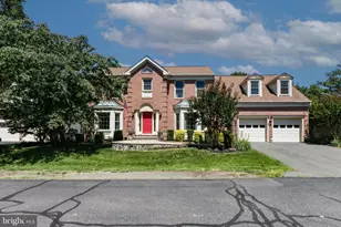 2630 Paddock Gate Ct, Herndon, VA 20171 - Photo 1