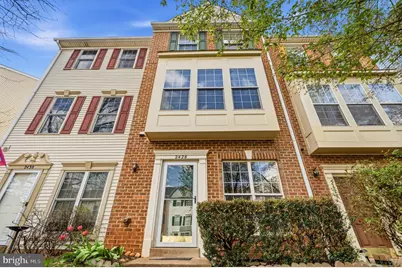 2428 Corn Crib Court, Herndon, VA 20171 - Photo 1