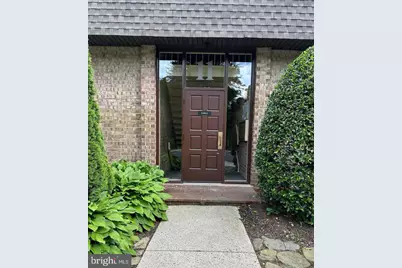 11611 Vantage Hill Road #11B, Reston, VA 20190 - Photo 1
