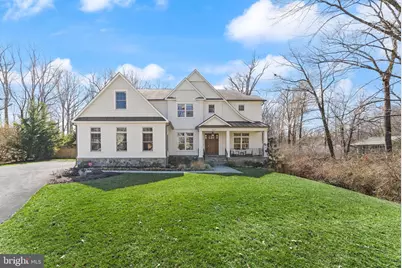8621 McHenry Street, Vienna, VA 22180 - Photo 1