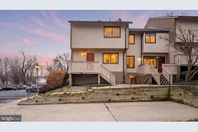2704 Glengyle Drive #19, Vienna, VA 22181 - Photo 1