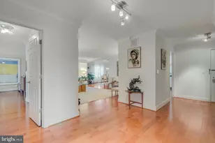 8340 Greensboro Dr, McLean, VA 22102 - Photo 1