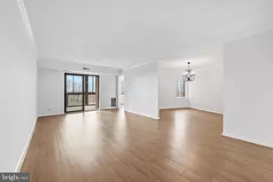 8370 Greensboro Dr, McLean, VA 22102 - Photo 1