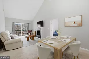 6534 Grange Ln, Alexandria, VA 22315 - Photo 1