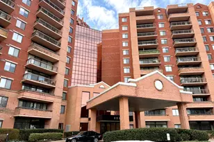 2230 George C Marshall, Falls Church, VA 22043 - Photo 1