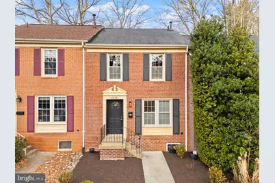 2410 Alsop Court, Reston, VA 20191 - Photo 1