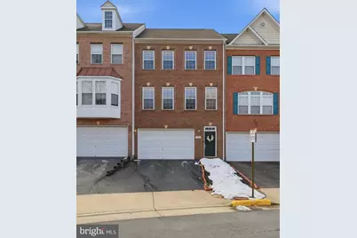 13993 Sawteeth Way, Centreville, VA 20121 - Photo 1