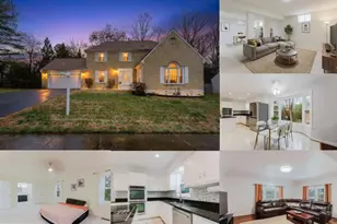 4664 Braddock Green Ct, Fairfax, VA 22032 - Photo 1