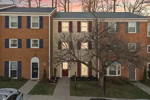 6620 Burlington Pl, Springfield, VA 22152 - Photo 1