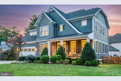 6632 Langdon Court, McLean, VA 22101 - Photo 1