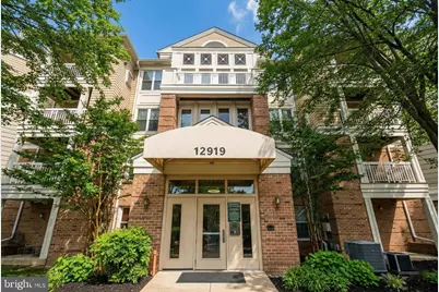 12919 Alton Square #416, Herndon, VA 20170 - Photo 1
