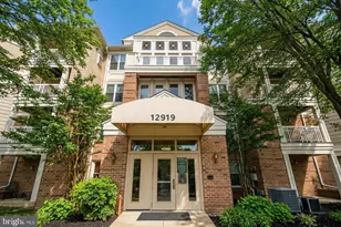 12919 Alton Square, Herndon, VA 20170 - Photo 1
