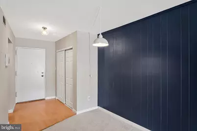 5778 Rexford Court #5778B, Springfield, VA 22152 - Photo 1