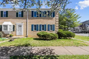 7410 Rhondda Dr, Lorton, VA 22079 - Photo 1