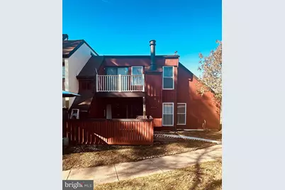 3911 El Camino Place #29, Alexandria, VA 22309 - Photo 1