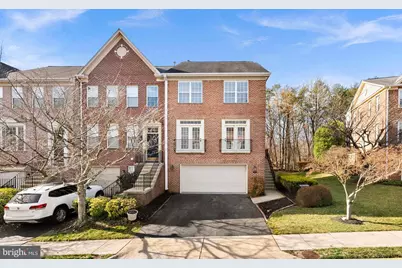 6223 Windham Hill Run, Alexandria, VA 22315 - Photo 1