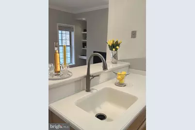 3914 Penderview Drive #522, Fairfax, VA 22033 - Photo 1