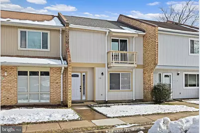 1118 Shannon Place, Herndon, VA 20170 - Photo 1