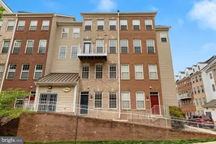 2664 Manhattan Pl, Vienna, VA 22180 - Photo 1