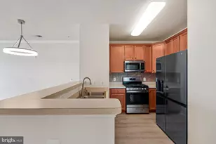 3810 Lightfoot St, Chantilly, VA 20151 - Photo 1