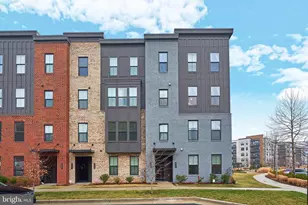 2269 Woodland Gap Terrace, Herndon, VA 20171 - Photo 1