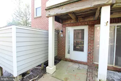 3150 Anchorway Court, Falls Church, VA 22042 - Photo 1
