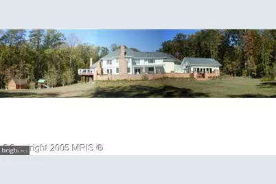 10613 Shadow Lane, Fairfax Station, VA 22039 - Photo 1