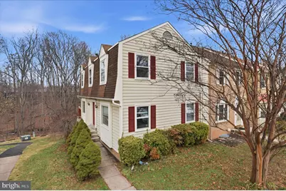 14518 Creek Branch Court, Centreville, VA 20120 - Photo 1