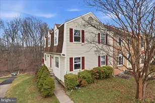 14518 Creek Branch Ct, Centreville, VA 20120 - Photo 1