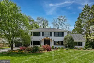 1204 Potomac School Rd, McLean, VA 22101 - Photo 1