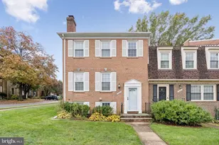 7029 Bradwood Ct, Springfield, VA 22151 - Photo 1
