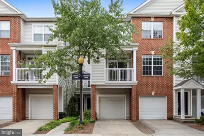 13067 Marcey Creek Road #13067, Herndon, VA 20171 - Photo 1