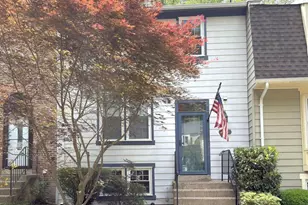 5718 Wood Mouse Ct, Burke, VA 22015 - Photo 1