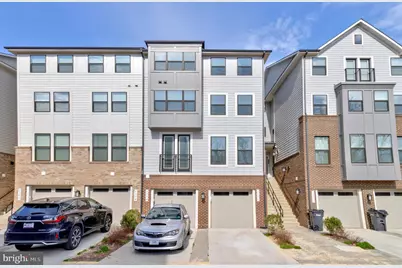 2376 Stella Place #19, Alexandria, VA 22303 - Photo 1