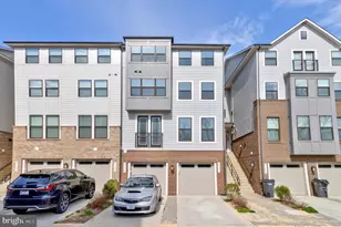 2376 Stella Pl, Alexandria, VA 22303 - Photo 1