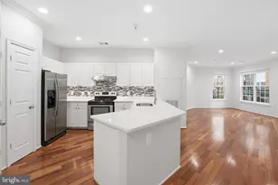 3003 Nicosh Cir, Falls Church, VA 22042 - Photo 1
