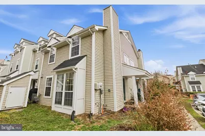 14437 Gringsby Court, Centreville, VA 20120 - Photo 1