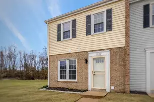 5840 Burke Manor Ct, Burke, VA 22015 - Photo 1