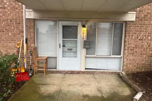 2615 Huntington Ave, Alexandria, VA 22303 - Photo 1