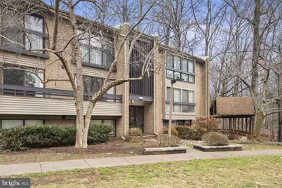 2112 Green Watch Way #10/200F, Reston, VA 20191 - Photo 1