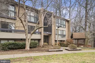 2112 Green Watch Way, Reston, VA 20191 - Photo 1