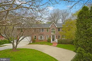 6532 Spring Valley Dr, Alexandria, VA 22312 - Photo 1