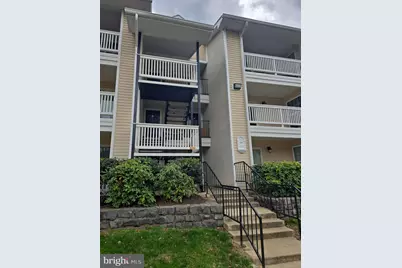 1509 Lincoln Way #204, McLean, VA 22102 - Photo 1