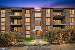 9704 Kingsbridge Dr, Fairfax, VA 22031 - Photo 1