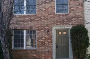 6306 Betsy Ross Ct, Centreville, VA 20121 - Photo 1