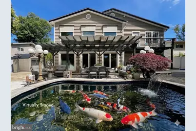 7839 Heritage Drive, Annandale, VA 22003 - Photo 1