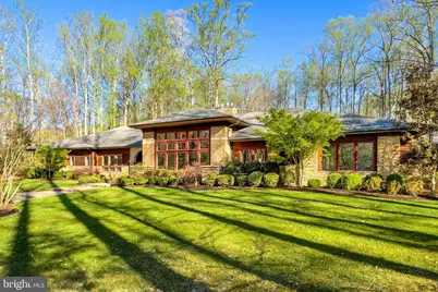 11568 Lilting Lane, Fairfax Station, VA 22039 - Photo 1