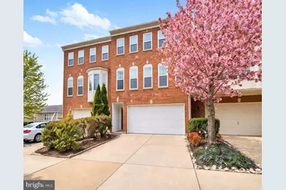 5280 Morning Mist Lane, Alexandria, VA 22312 - Photo 1