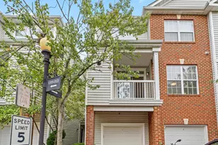 13121 Marcey Creek Rd, Herndon, VA 20171 - Photo 1
