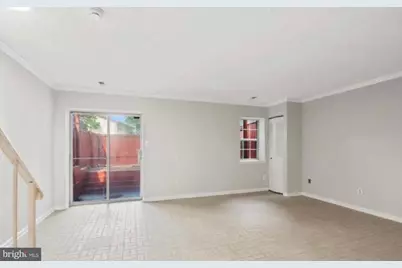 5501 Woodlawn Manor Court #BASEMENT, Alexandria, VA 22309 - Photo 1